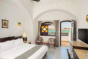 Arabella Azur Resort - All Inclusive