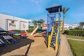 Arabella Azur Resort - All Inclusive