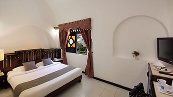 Arabella Azur Resort - All Inclusive