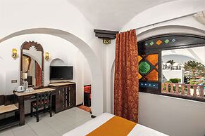 Arabella Azur Resort - All Inclusive