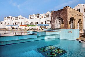 Arabella Azur Resort - All Inclusive