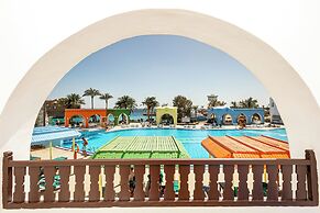 Arabella Azur Resort - All Inclusive