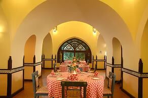 Arabella Azur Resort - All Inclusive