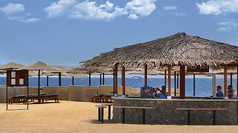 Arabella Azur Resort - All Inclusive