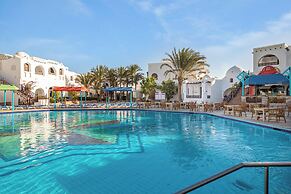 Arabella Azur Resort - All Inclusive