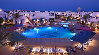 Arabella Azur Resort - All Inclusive