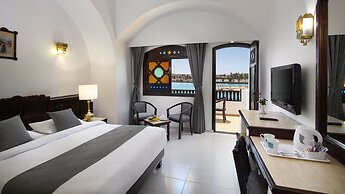 Arabella Azur Resort - All Inclusive