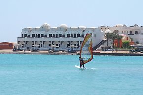 Arabella Azur Resort - All Inclusive