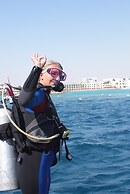 Arabella Azur Resort - All Inclusive
