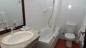 Arabella Azur Resort - All Inclusive