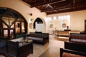 Arabella Azur Resort - All Inclusive