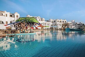 Arabella Azur Resort - All Inclusive