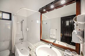 Arabella Azur Resort - All Inclusive