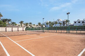 Arabella Azur Resort - All Inclusive