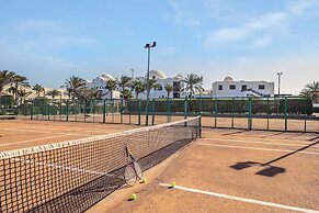 Arabella Azur Resort - All Inclusive