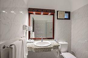 Arabella Azur Resort - All Inclusive