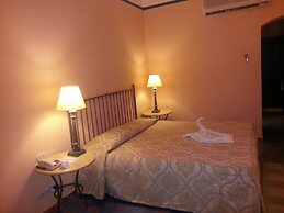 Solymar Makadi Sun - All inclusive