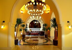 Solymar Makadi Sun - All inclusive