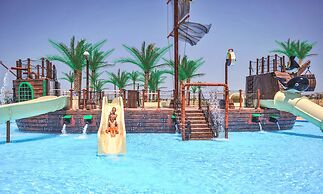 Solymar Makadi Sun - All inclusive