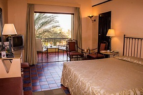 Solymar Makadi Sun - All inclusive