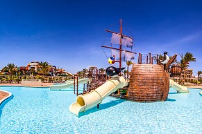 Solymar Makadi Sun - All inclusive