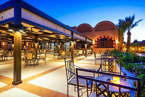 JAZ Makadi Oasis Resort