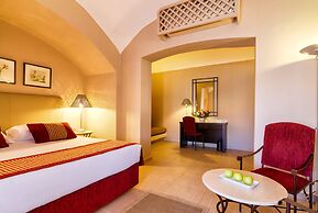 JAZ Makadi Oasis Resort
