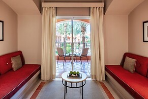 JAZ Makadi Oasis Resort