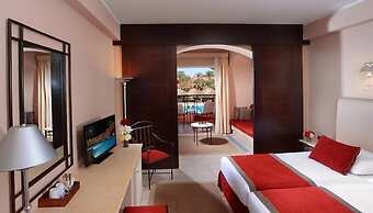 JAZ Makadi Oasis Resort