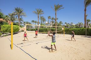 JAZ Makadi Oasis Resort