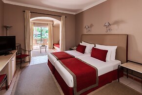 JAZ Makadi Oasis Resort