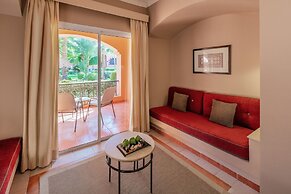 JAZ Makadi Oasis Resort