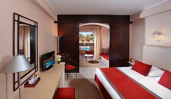 JAZ Makadi Oasis Resort