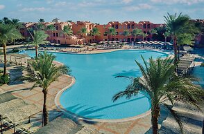 JAZ Makadi Oasis Resort