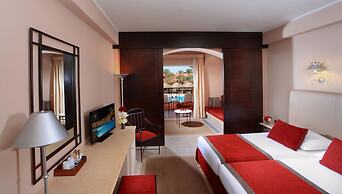 JAZ Makadi Oasis Resort