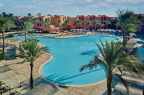 JAZ Makadi Oasis Resort