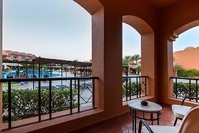 JAZ Makadi Oasis Resort