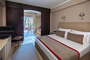 JAZ Makadi Oasis Resort