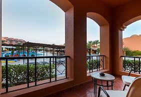 JAZ Makadi Oasis Resort