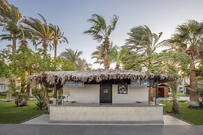 JAZ Makadi Oasis Resort