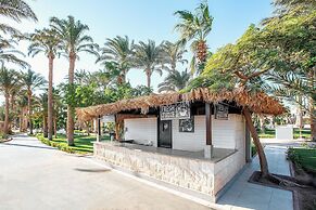 JAZ Makadi Oasis Resort