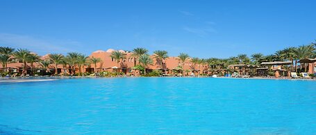 JAZ Makadi Oasis Resort