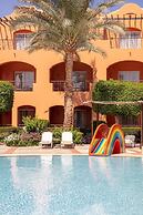 JAZ Makadi Oasis Resort