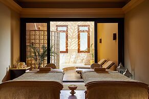 JAZ Makadi Oasis Resort