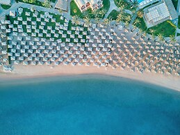 JAZ Makadi Oasis Resort