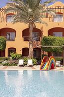 JAZ Makadi Oasis Resort