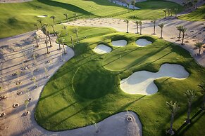 JAZ Makadi Oasis Resort