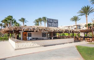 JAZ Makadi Oasis Resort