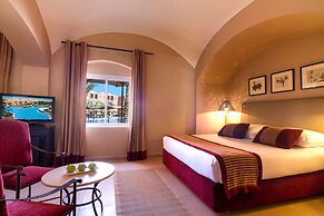 JAZ Makadi Oasis Resort