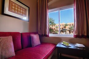 JAZ Makadi Oasis Resort